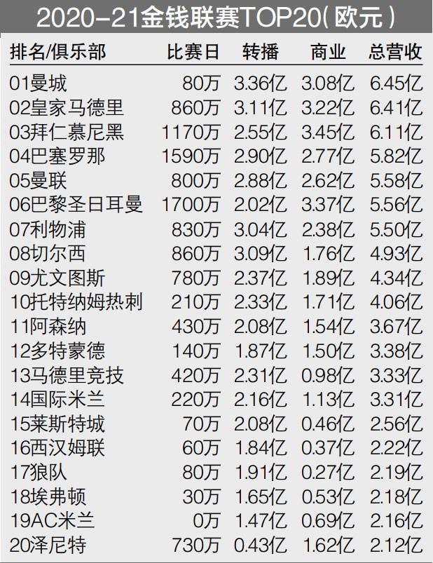 一次交通不测，改变了汤马士的平生，皆因自他诞生那天，四个来自分歧布景的游魂野鬼已伴他摆布。可是成长中的汤一向过着不年夜兴奋的童年糊口，是以他们会商后决议助汤落井下石，令他事事顺境，成果反而弄出连串笑话。
